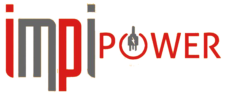 ImpiPower